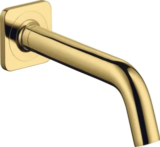 Hansgrohe Wanneneinlauf Axor Citterio M DN20 34410990