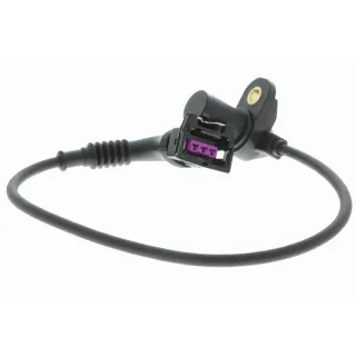 Vemo Sensor f?r Nockenwellenposit BMW 5er 7er X5 Citroen Berlingo Bx