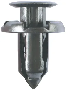 KS Tools Kotflügel-Stoßstange-Verbindungsclip für Mitsubishi - 420.1506