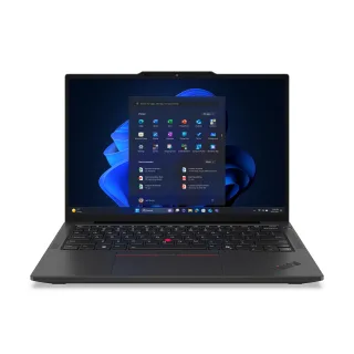 Lenovo ThinkPad X13 Gen 6 21RK | 21rk00cpge | 180°-Scharnierdesign - Intel Core Ultra 5 225U