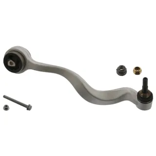 Febi Querlenker vorne rechts BMW 5er E60 40314