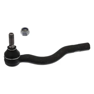 Febi Spurstangenkopf vorne links Toyota Previa 2,4