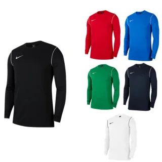 Nike Park 20 Crew Top Kinder FJ3008