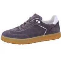 SIOUX Tedroso Sneaker