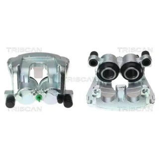 Triscan Bremssattel vorne rechts Ford Galaxy S-Max