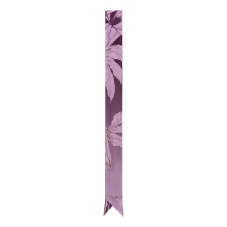 Seasonal Bandana