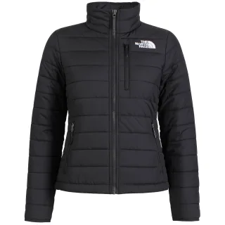 The North Face Modis Damen Graue Jacke