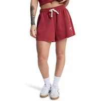 Quiksilver Sweatshorts Bolea