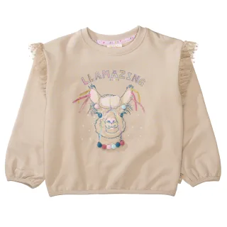 JETTE by STACCATO - Sweatshirt - Gr. - 92/98