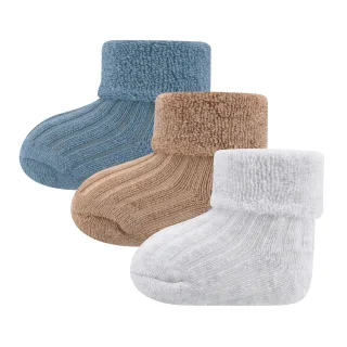 Ewers Strümpfe GmbH - Socken mehrfarbig - Gr. - ONE