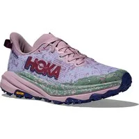 Hoka One One SPEEDGOAT 6 GORE-TEX Laufschuh mit GORE-TEX® Membrane, atmungsaktives Obermaterial