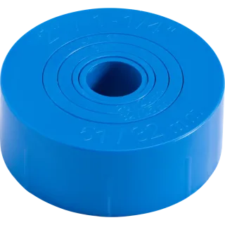 PFERD TOOLS Reduzierring-Set 51/32/25,4/19,05/15,875/12,7 - 39010151