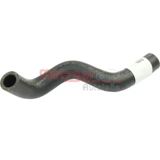 Metzger Hydraulikschlauch f?r Lenkung Ford C-Max Focus 1,6