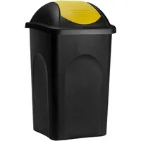 L