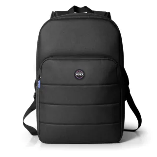 PORT Designs Portland II ECO Compact | 105350 | Notebook-Rucksack