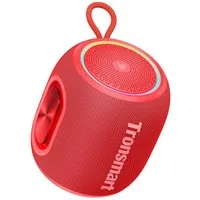 Tronsmart T8 Mini Tragbarer Outdoor-Lautsprecher Portable-Lautsprecher (16 W)