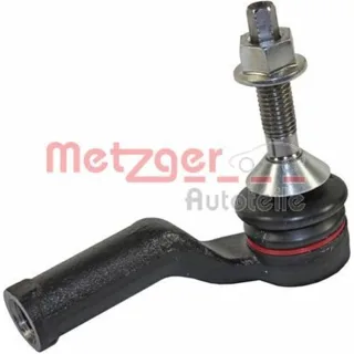 Metzger Spurstangenkopf vorne Ford Galaxy Mondeo S-Max