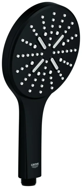 Grohe Handbrause Rainshower SmartActive 22127KF0