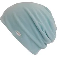 chillouts Beanie Awanui Hat Lässige Slouch-Beanie für urbane Styles