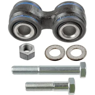 Lemf?rder Querlenker hinten BMW 5er 6er 7er 3,0