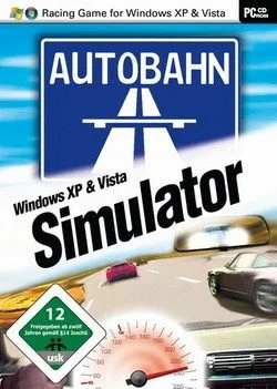 Autobahn Simulator