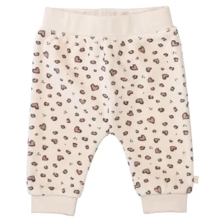 STACCATO - Md.-Nickihose almond aop - Gr. - 56