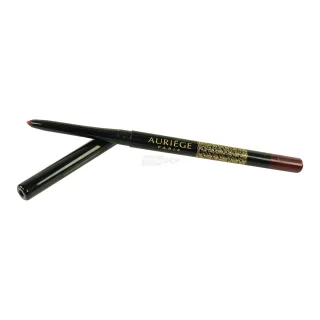 Auriege Paris Crayon Levres Lippen Konturen Stift Liner Make up Kosmetik  - 2274 Burgundy