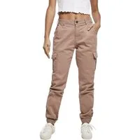 URBAN CLASSICS Cargohose
