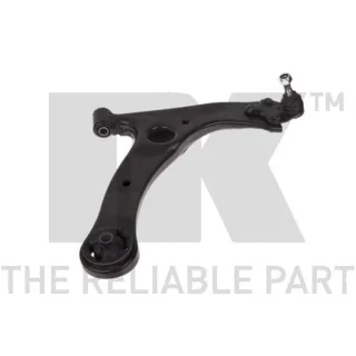 NK Querlenker vorne rechts Toyota Avensis T25 1,6 - 2,4