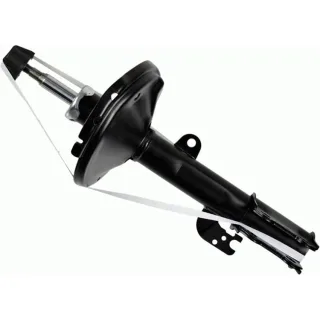 Sachs Sto?d?mpfer vorne links Lexus Rx 317149