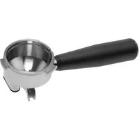 WMF Siebaufsatz WMF SS-9100059178 Siebträger für 3200002645 Espresso Pro Siebträger