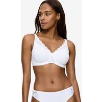 Triumph Bügel-BH Red Label Amourette Underwire BH, Stützender BH, BH mit Bügel
