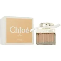 Chloé Eau de Toilette Chloe 50 ml