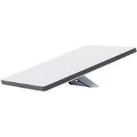 Starlink Mini Internet Kit WLAN-Router