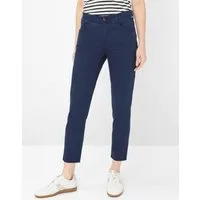 Brax 5-Pocket-Hose Style MARY S