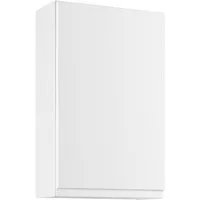 welltime Hängeschrank Cardiff Breite 40 cm, mit Softclose-Funktion