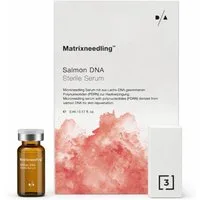 Matrixneedling™ Anti-Falten-Serum Matrixneedling™ Salmon DNA 5ml