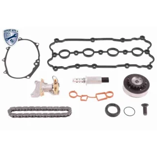 Vaico Reparatursatz f?r Nockenwellenverstellung Audi Seat Skoda VW V10-5606 2,0