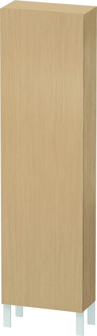 L