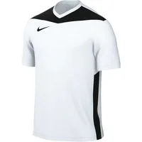 Nike Fußballtrikot Nike Performance Park Derby IV Trikot Trikots Teamsport