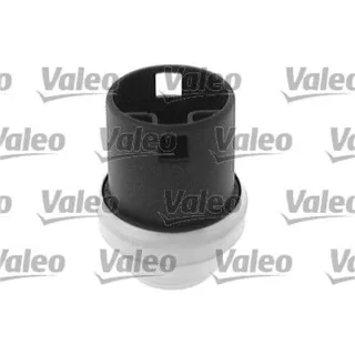 Valeo K?hlmitteltemperatursensor VW Golf 2 Jetta 2 Passat B2 Polo 80 Transporter T3