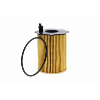 Vaico ?lfilter Citroen Opel Peugeot Toyota