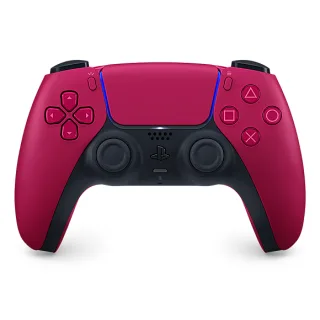 Sony DualSense | ps711000040190 | Game Pad - kabellos