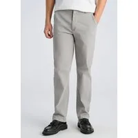 LINDBERGH Chinos Chinos Relaxed Loose Fit