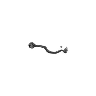 Febi Querlenker BMW 5er E34 24296