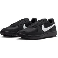 Nike Sportswear FIELD GENERAL Sneaker