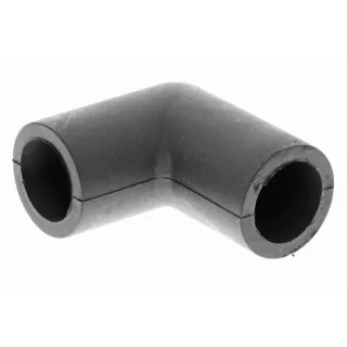 Vaico Schlauch f?r Kurbelgeh?useentl?ftung Audi A4 A6 Skoda Superb VW Passat V10-4691