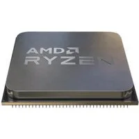AMD Prozessor 7800X3D