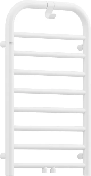 Neuesbad Serie 600 RADIATOR, 335 W, 850X500, Weiß NB1DEAGIAG311
