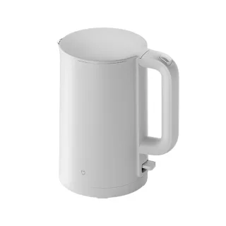 XIAOMIMijia Electric Kettle 3 1800W 1.7L Large Capacity 316L Stainless Steel Interior Double Layer Insulation Design R